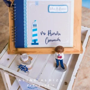 Comunión4