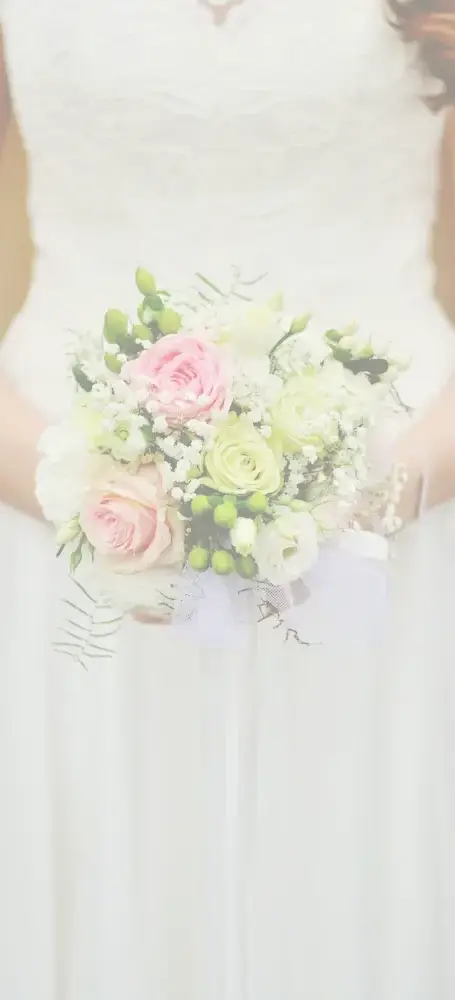 Ramo-flores